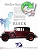 Buick 1928 5.jpg